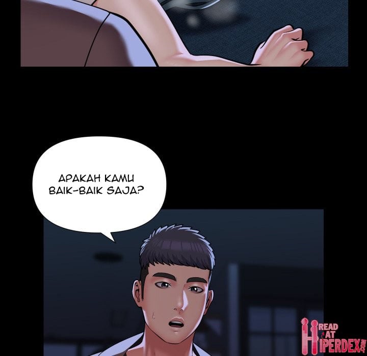 The Ladies&#8217; Associate - Chapter 84 9