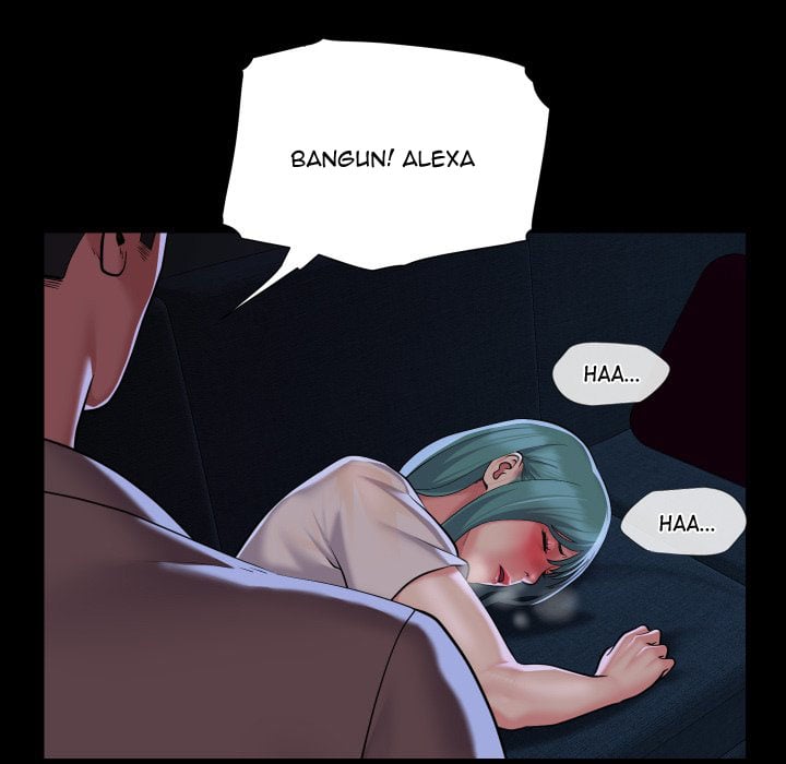 The Ladies&#8217; Associate - Chapter 84 7