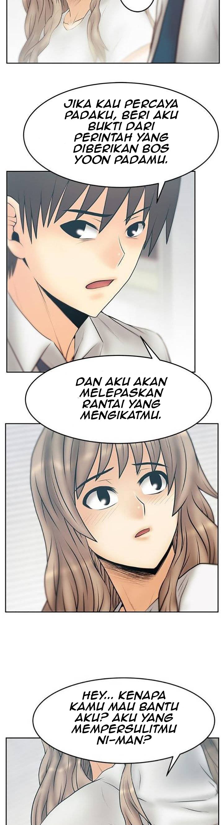 My Office Ladies - Chapter 84 13 My Office Ladies - Chapter 84 13