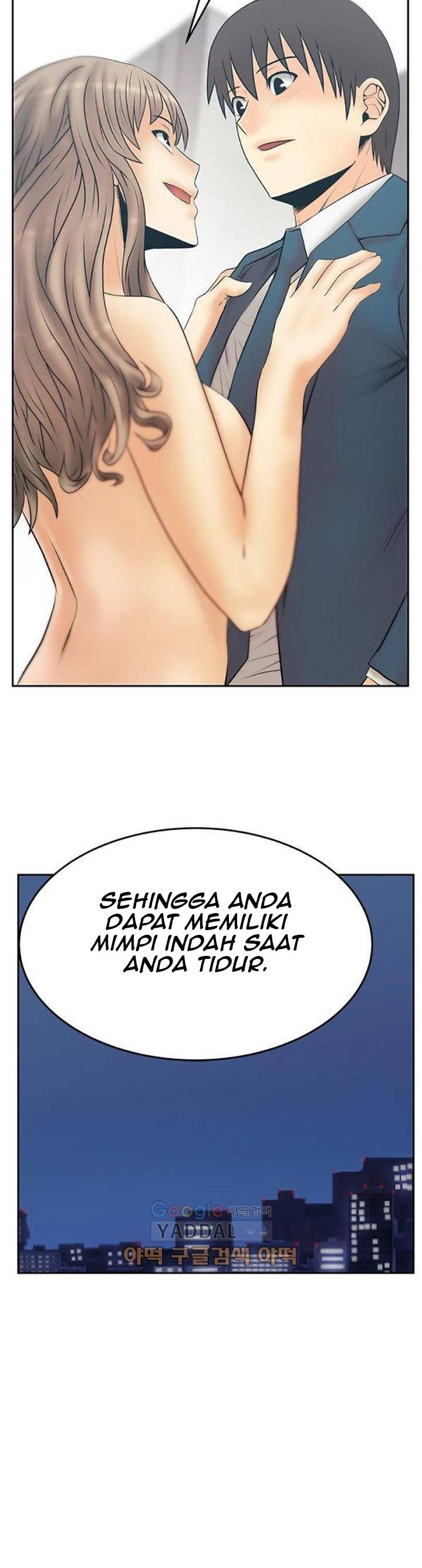 My Office Ladies - Chapter 84 19 My Office Ladies - Chapter 84 19