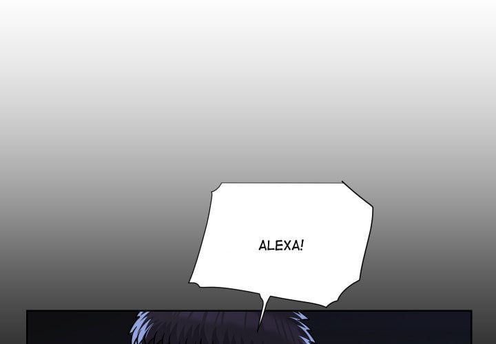 The Ladies&#8217; Associate - Chapter 84 5