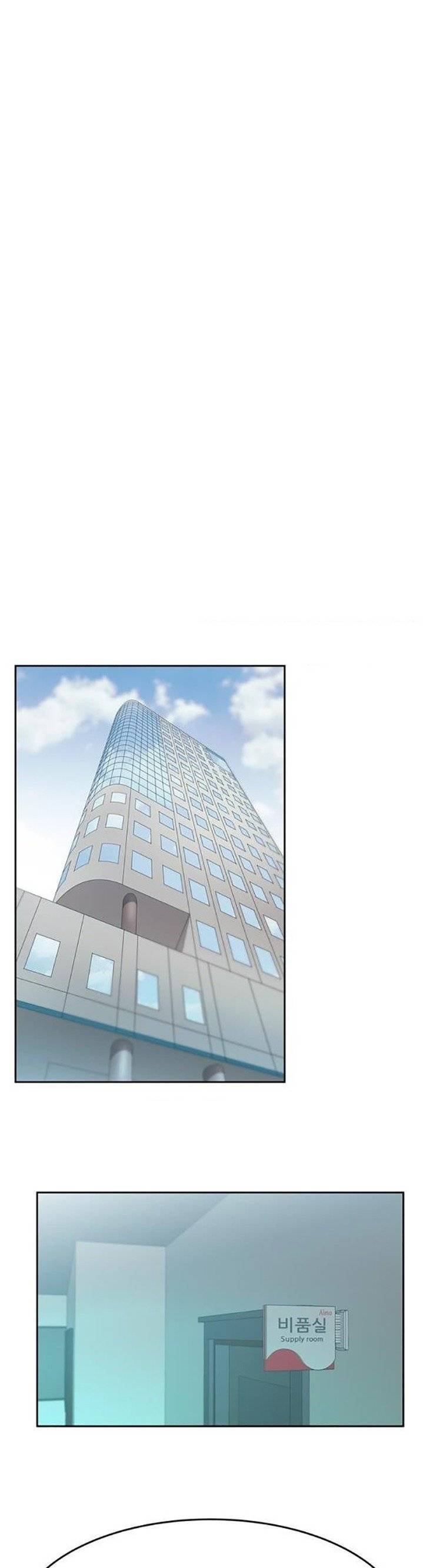 My Office Ladies - Chapter 84 20 My Office Ladies - Chapter 84 20