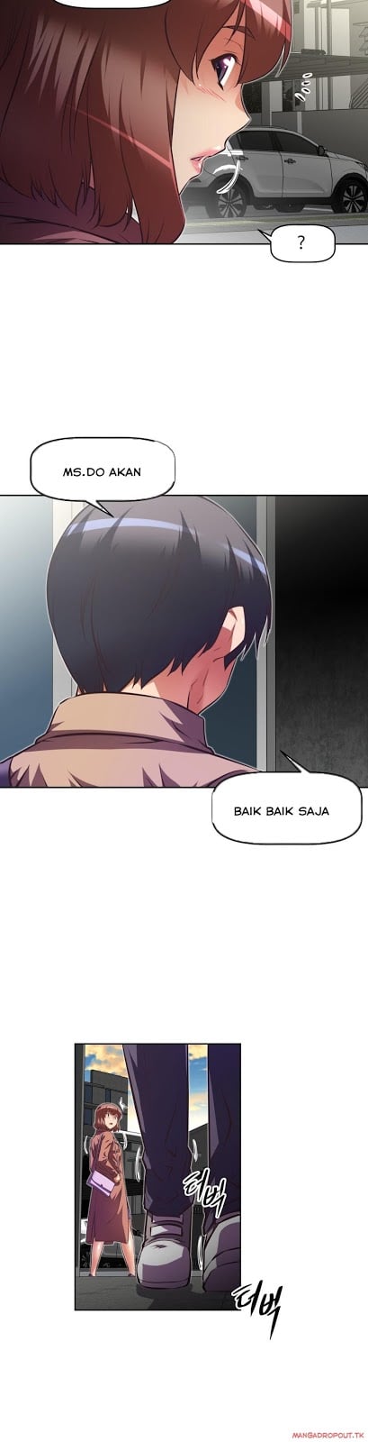 Brawling Go - Chapter 84 26