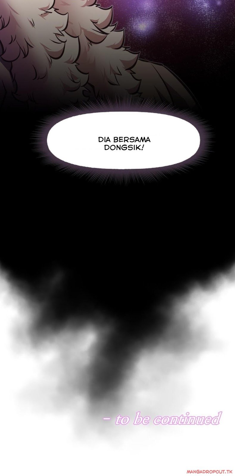 Brawling Go - Chapter 84 39