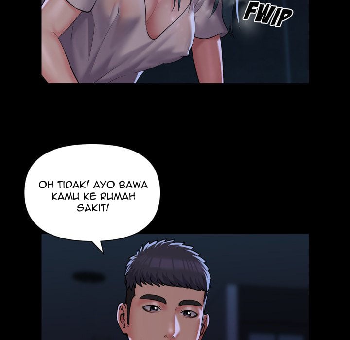 The Ladies&#8217; Associate - Chapter 84 11