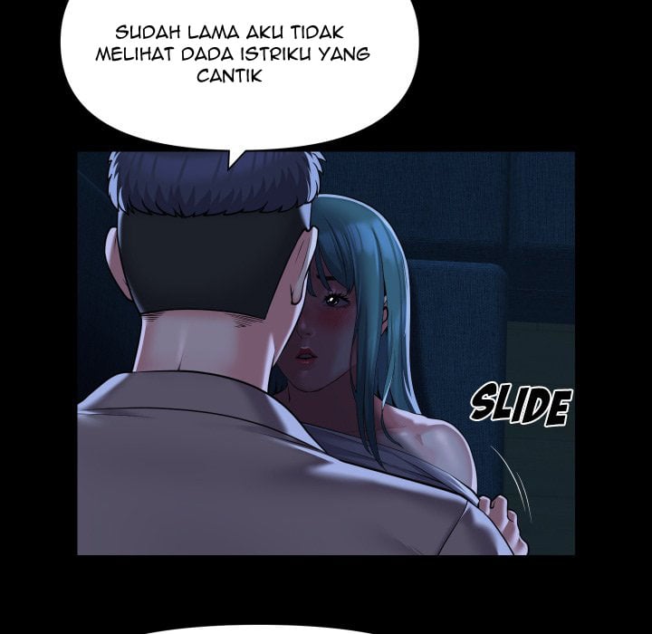 The Ladies&#8217; Associate - Chapter 84 19
