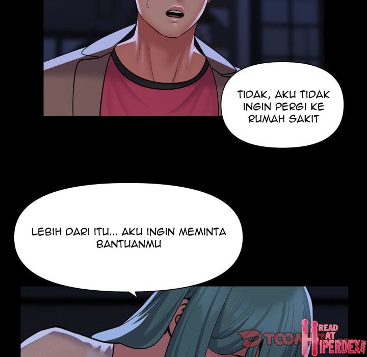 The Ladies&#8217; Associate - Chapter 84 12