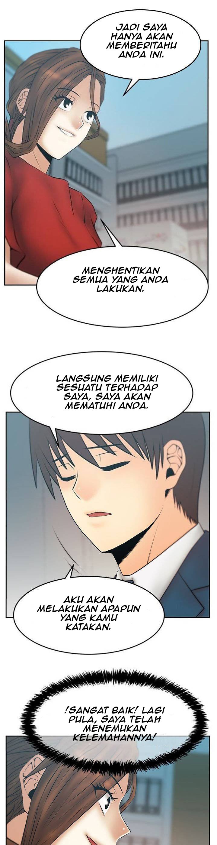 My Office Ladies - Chapter 84 22 My Office Ladies - Chapter 84 22