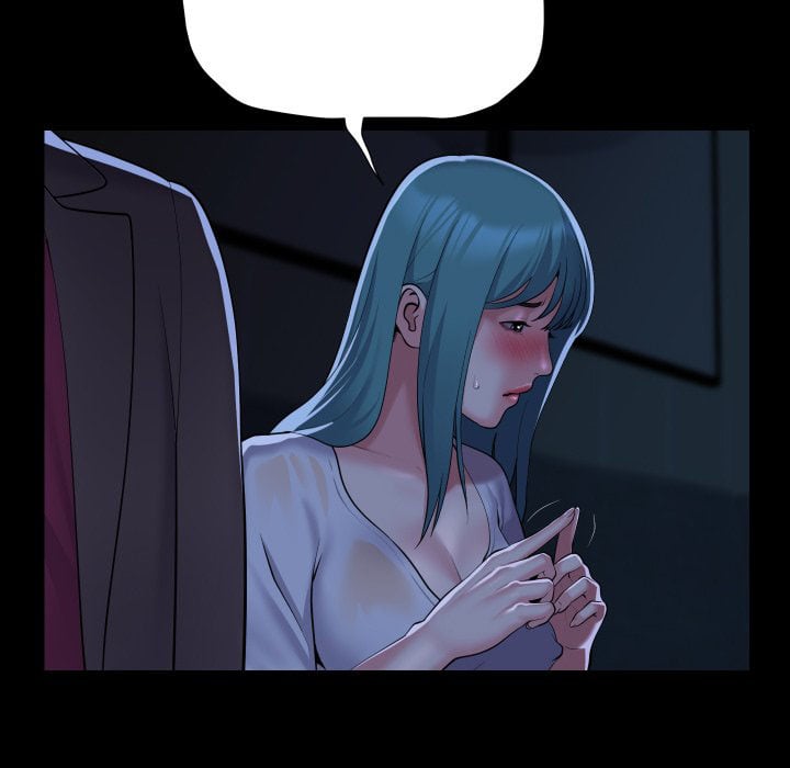 The Ladies&#8217; Associate - Chapter 84 14