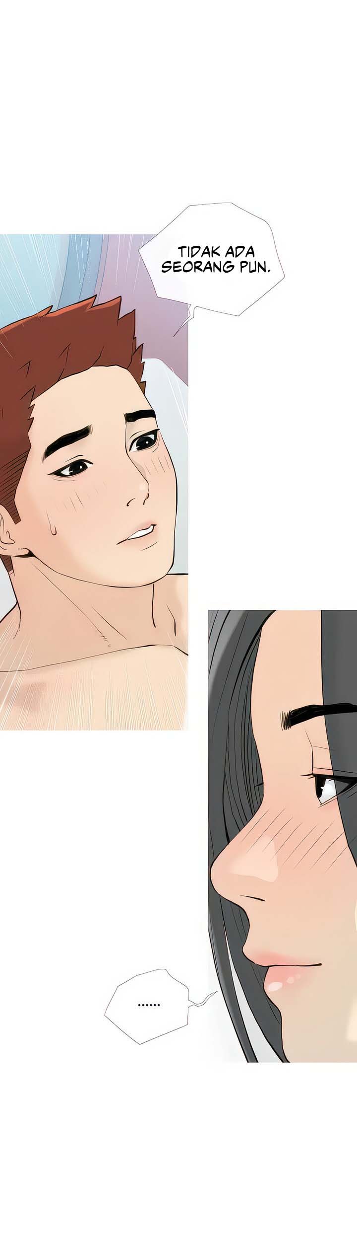 Obscene Private Lesson - Chapter 84 28