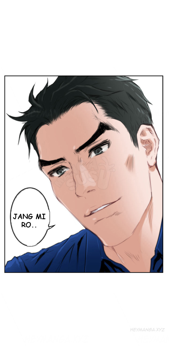 H-Mate - Chapter 84 25