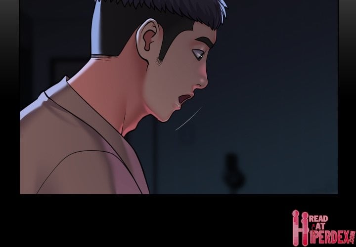 The Ladies&#8217; Associate - Chapter 84 6