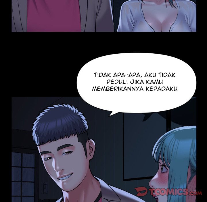 The Ladies&#8217; Associate - Chapter 84 16