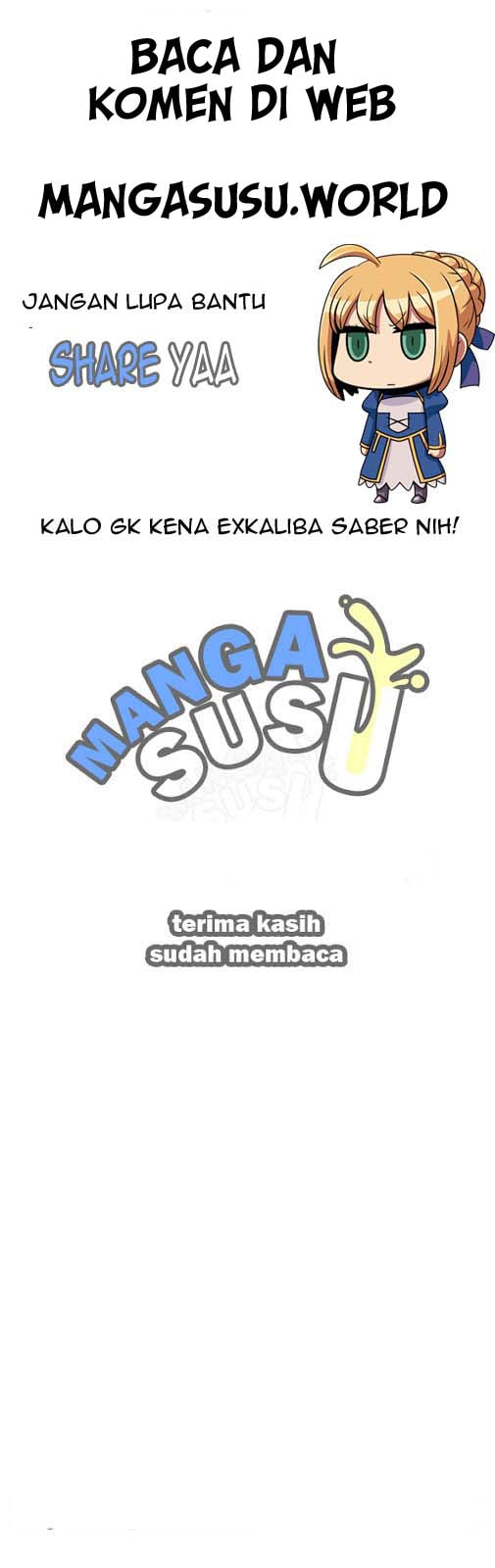 Fitness (G.HO) - Chapter 84 33