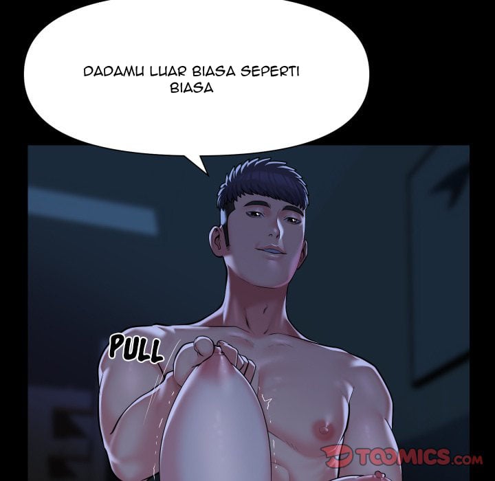 The Ladies&#8217; Associate - Chapter 84 20