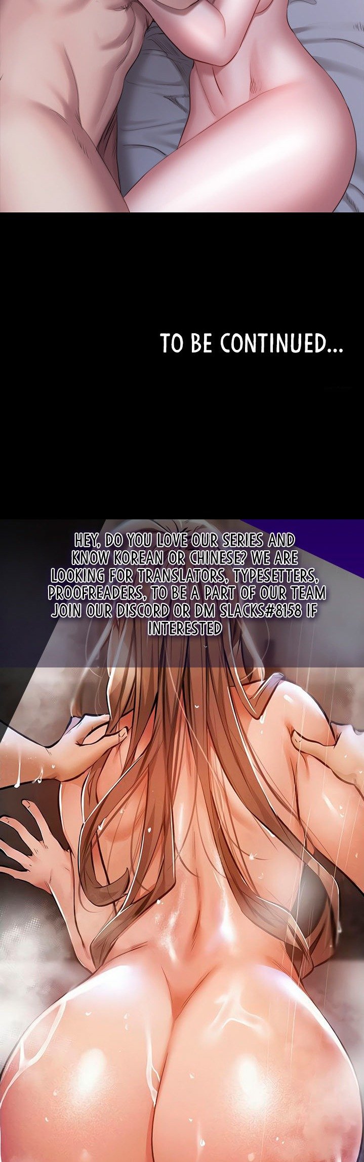 Fitness (G.HO) - Chapter 84 31