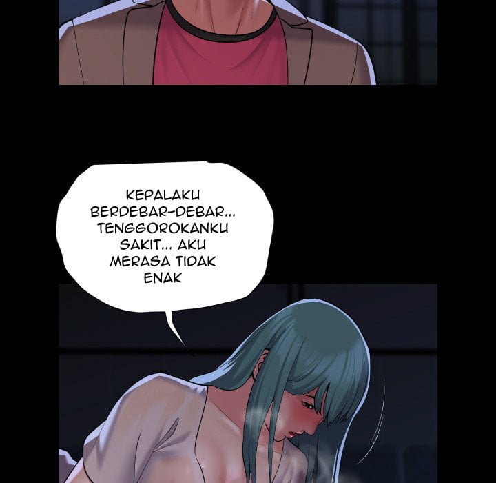 The Ladies&#8217; Associate - Chapter 84 10