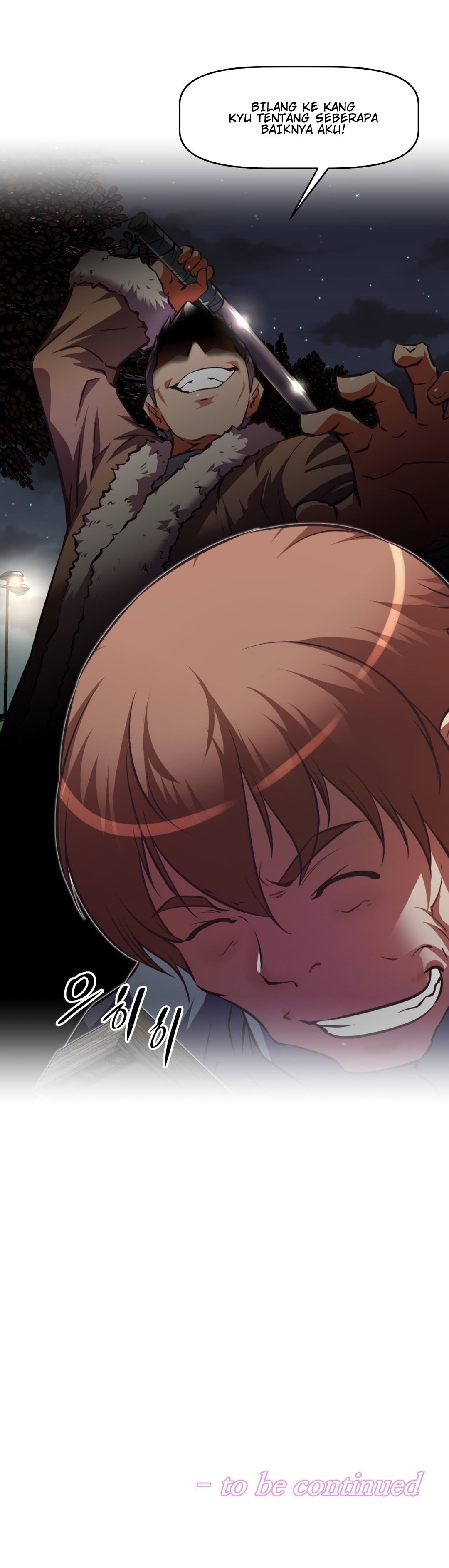 Brawling Go - Chapter 108 28