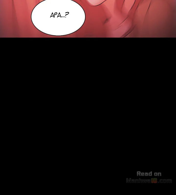 Loser (Team 201) - Chapter 68 37 Loser (Team 201) - Chapter 68 37