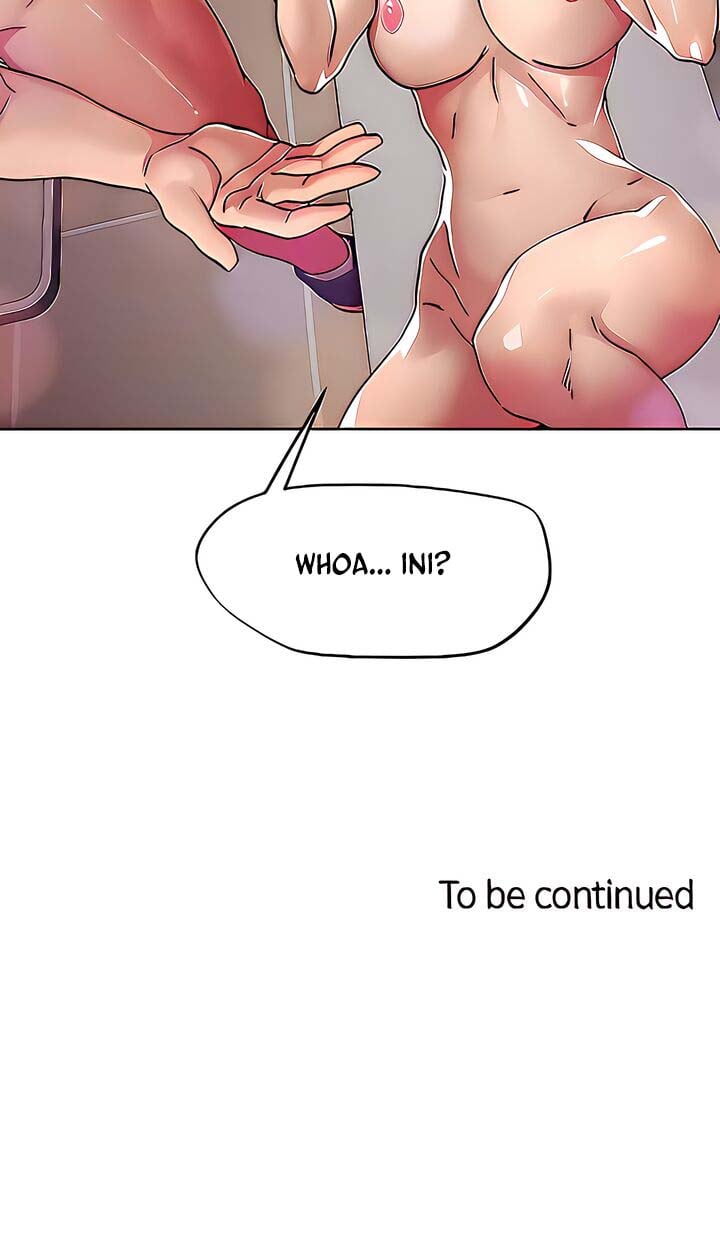 The Emperor of The Night - Chapter 67 27