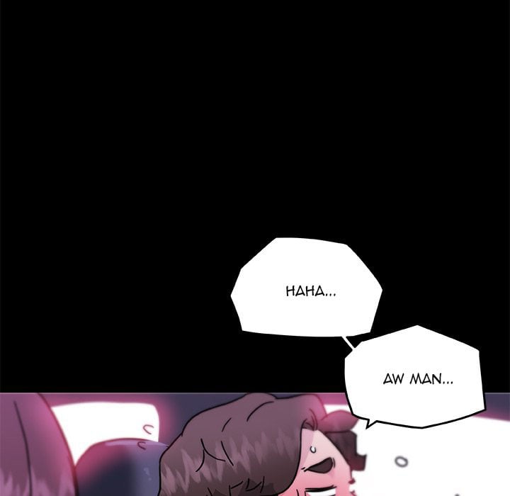 Family Adjustments - Chapter 68 241