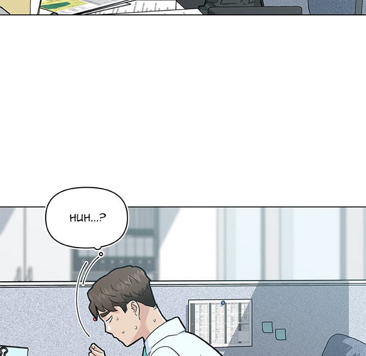 Family Adjustments - Chapter 68 42