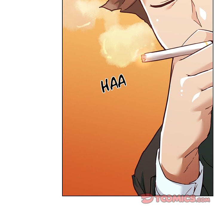 Family Adjustments - Chapter 68 195