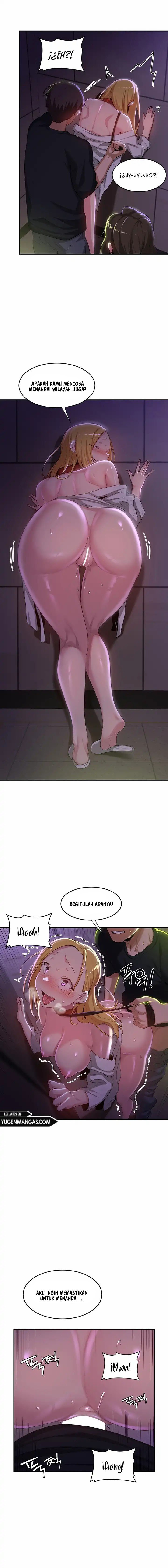 Sextudy Group - Chapter 67 14 Sextudy Group - Chapter 67 14