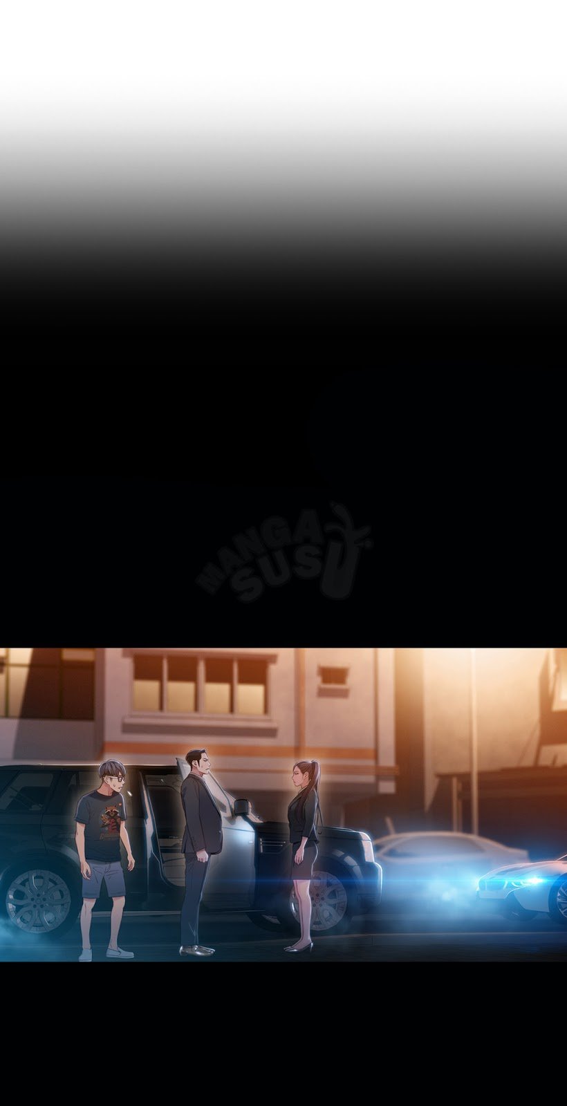 Sweet Guy - Chapter 67 4