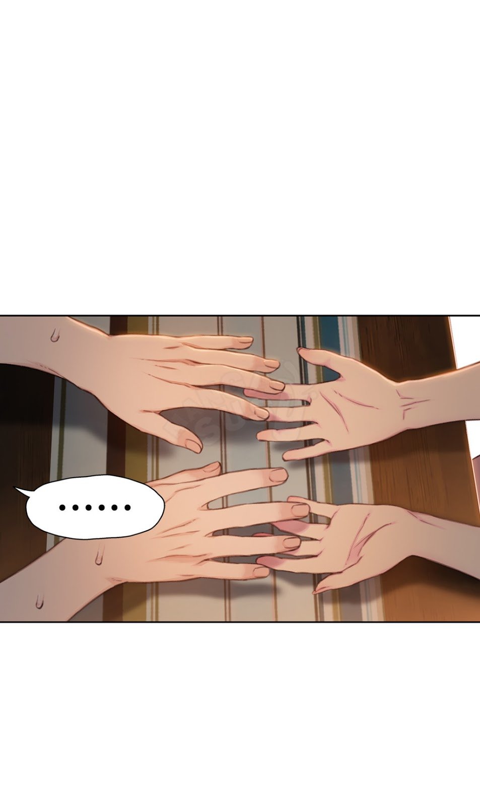 Sweet Guy - Chapter 67 24