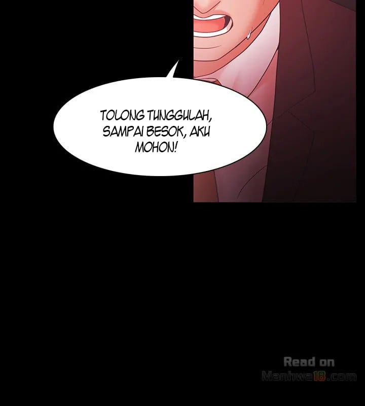 Loser (Team 201) - Chapter 68 47 Loser (Team 201) - Chapter 68 47