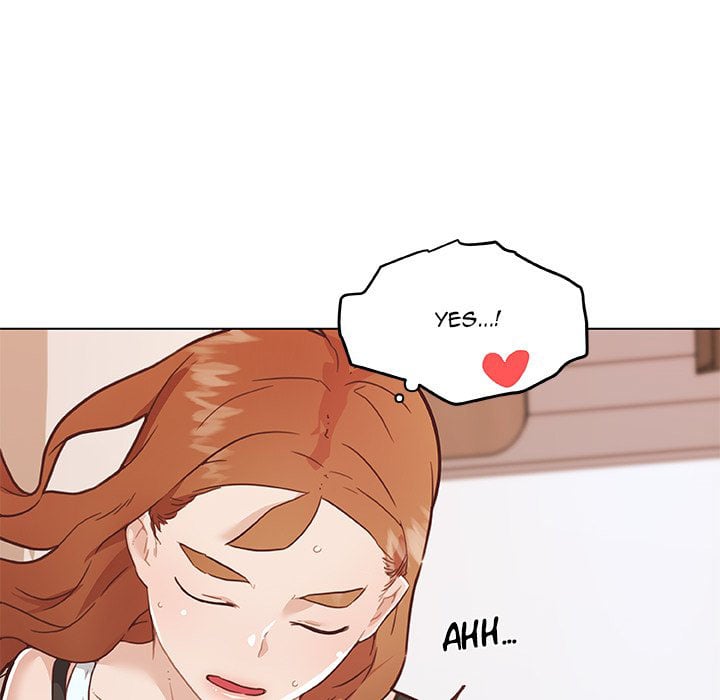 Family Adjustments - Chapter 68 101