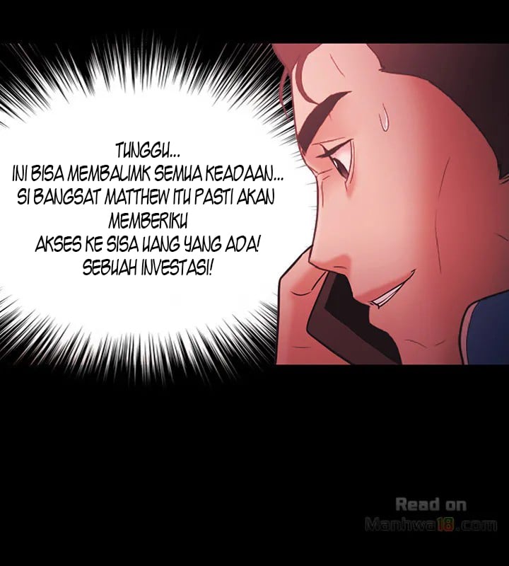 Loser (Team 201) - Chapter 68 43 Loser (Team 201) - Chapter 68 43