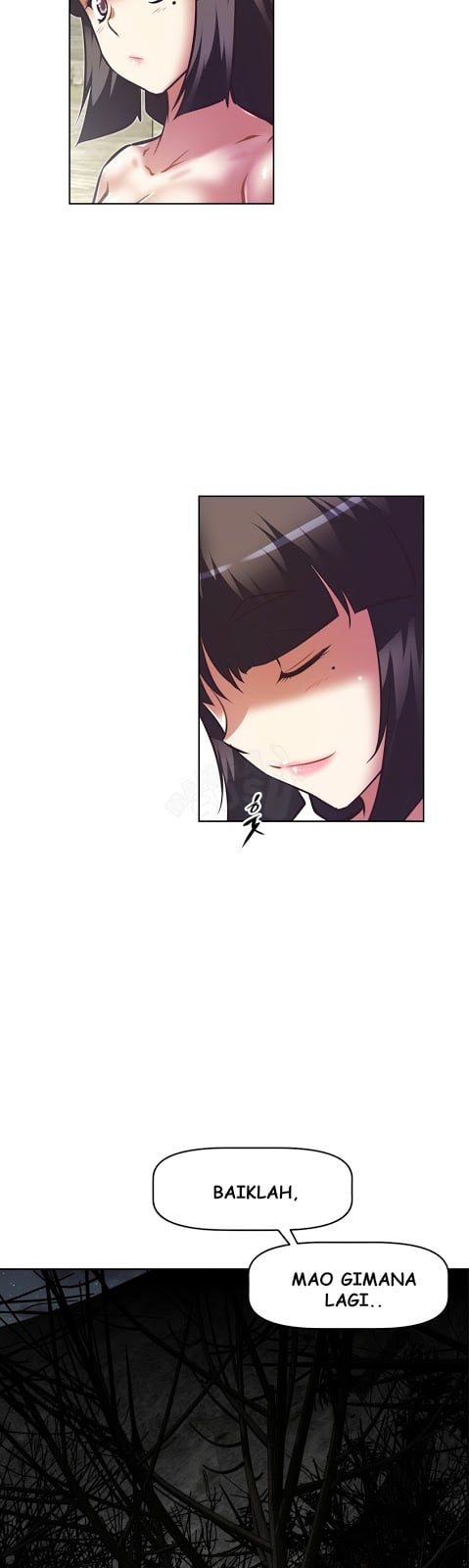 Brawling Go - Chapter 67 40