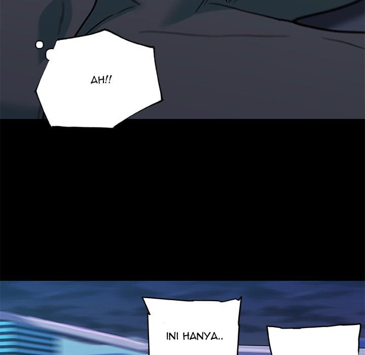 Family Adjustments - Chapter 68 238