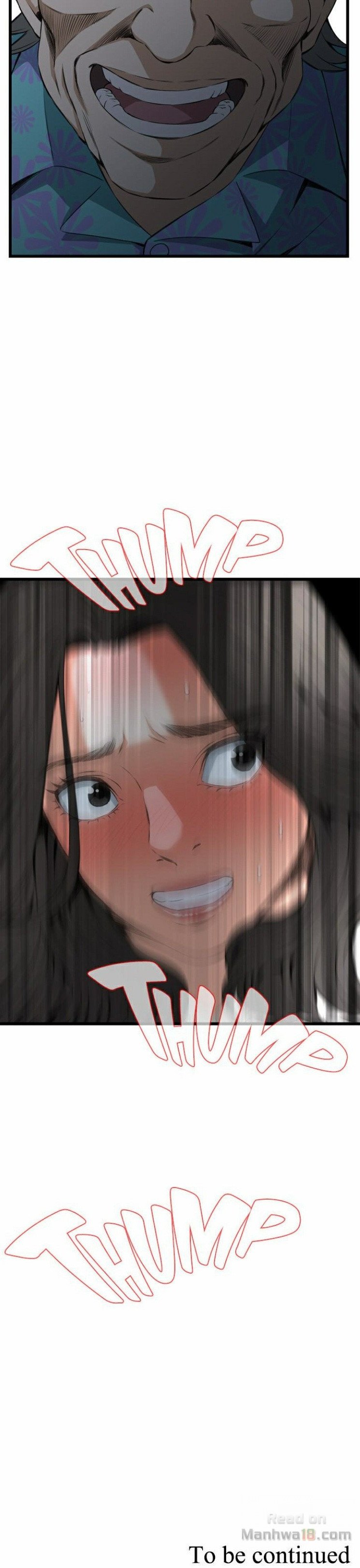 Take a Peek - Chapter 67 13