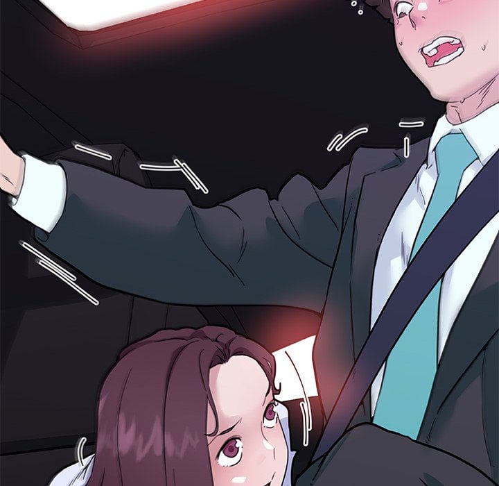 Family Adjustments - Chapter 68 249