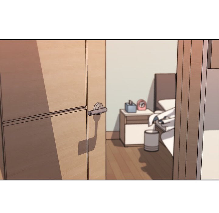 Family Adjustments - Chapter 68 54
