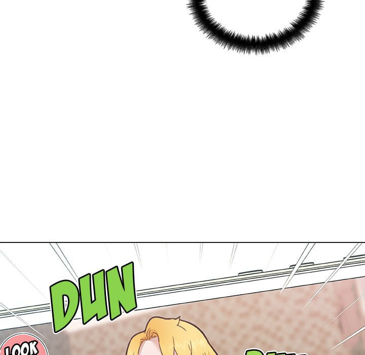 Family Adjustments - Chapter 68 12