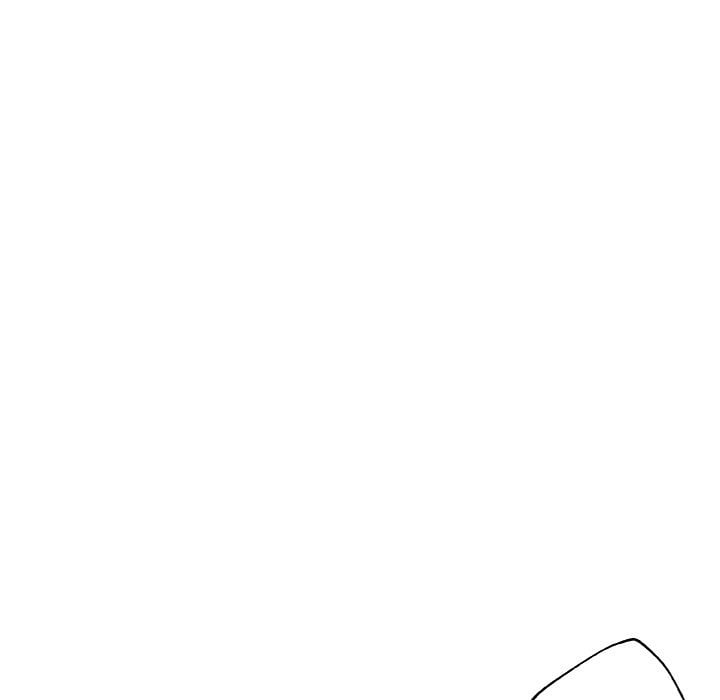 Family Adjustments - Chapter 68 35