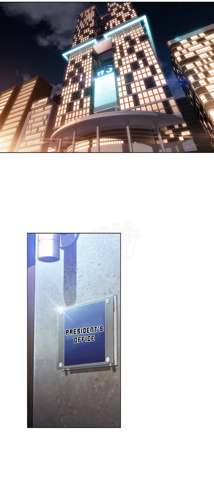 Sweet Guy - Chapter 67 12