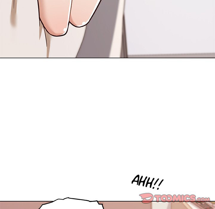 Family Adjustments - Chapter 68 103
