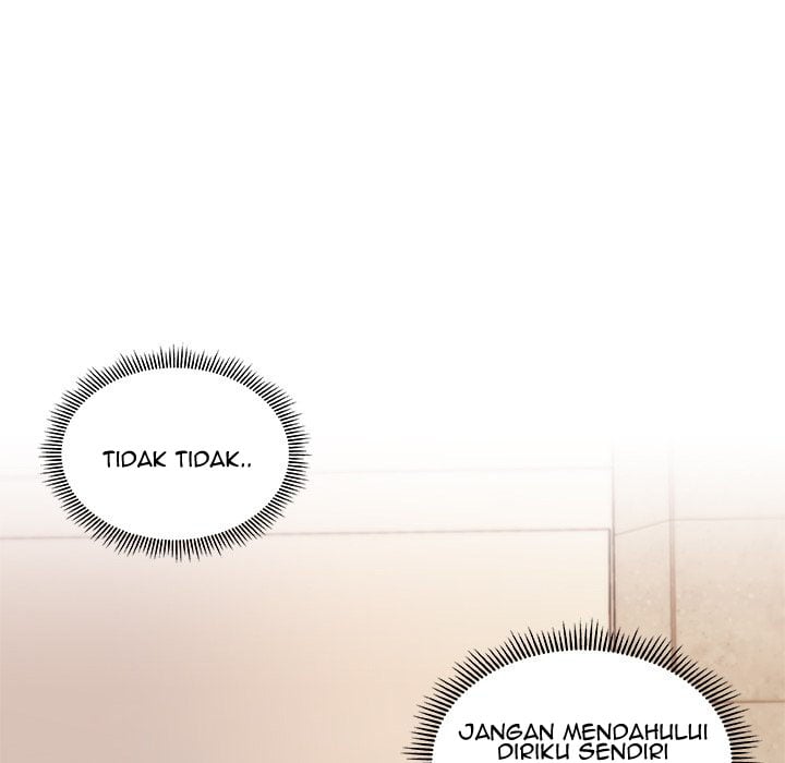 Family Adjustments - Chapter 68 205