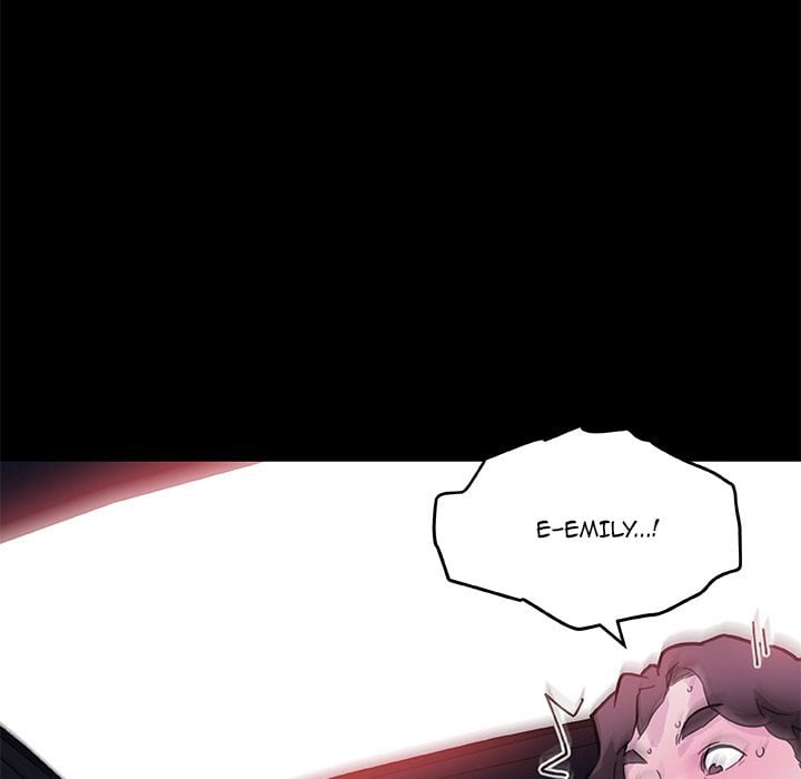 Family Adjustments - Chapter 68 248