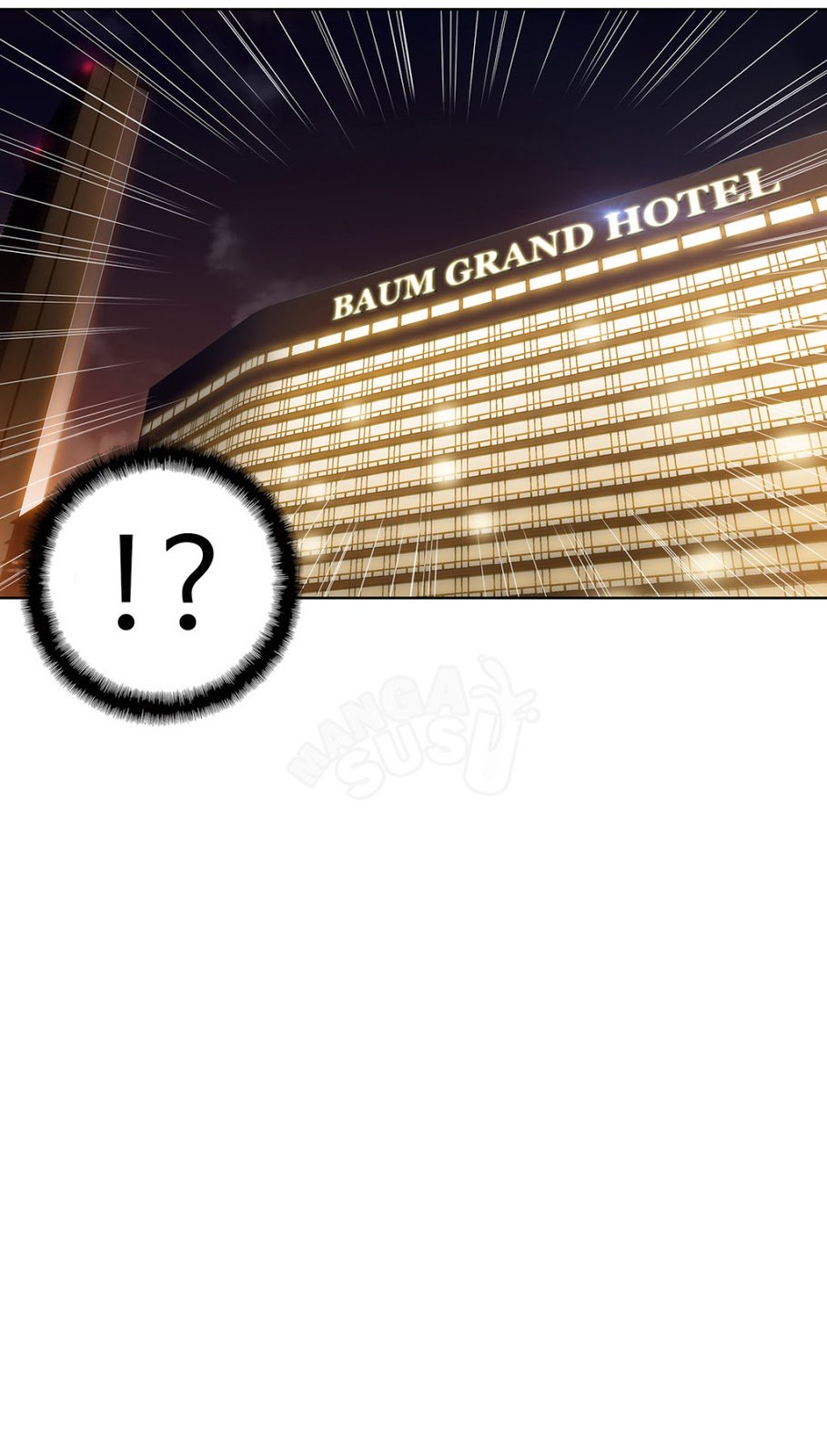 Sweet Guy - Chapter 67 11