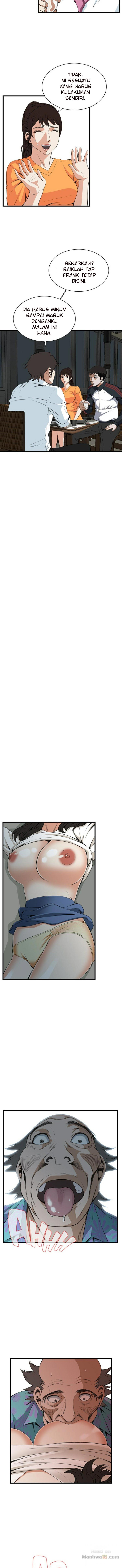 Take a Peek - Chapter 67 10