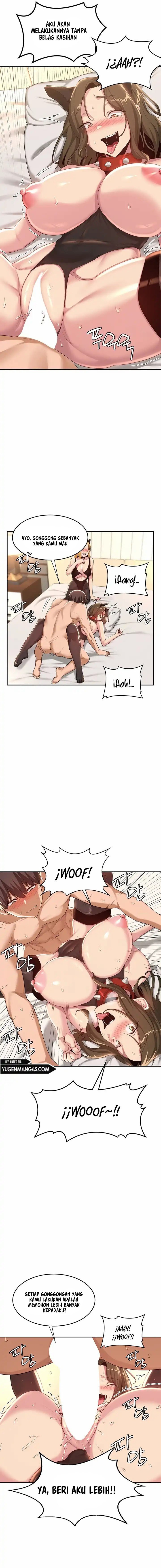 Sextudy Group - Chapter 67 5 Sextudy Group - Chapter 67 5