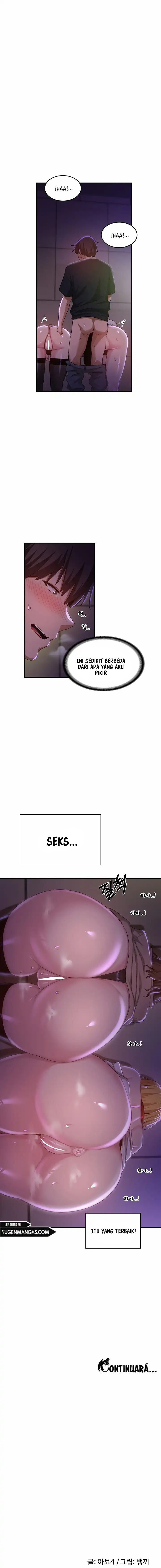 Sextudy Group - Chapter 67 17 Sextudy Group - Chapter 67 17