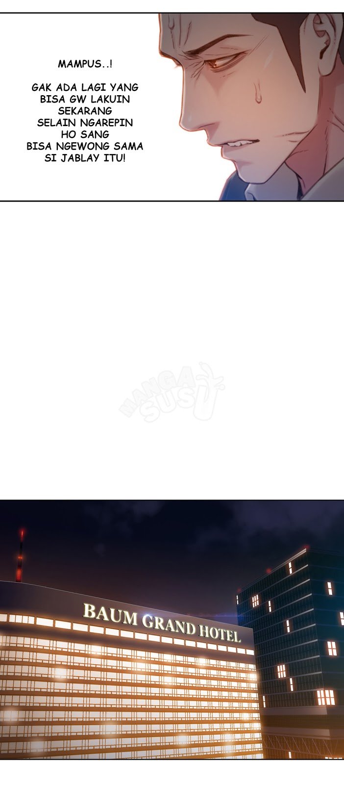 Sweet Guy - Chapter 67 18