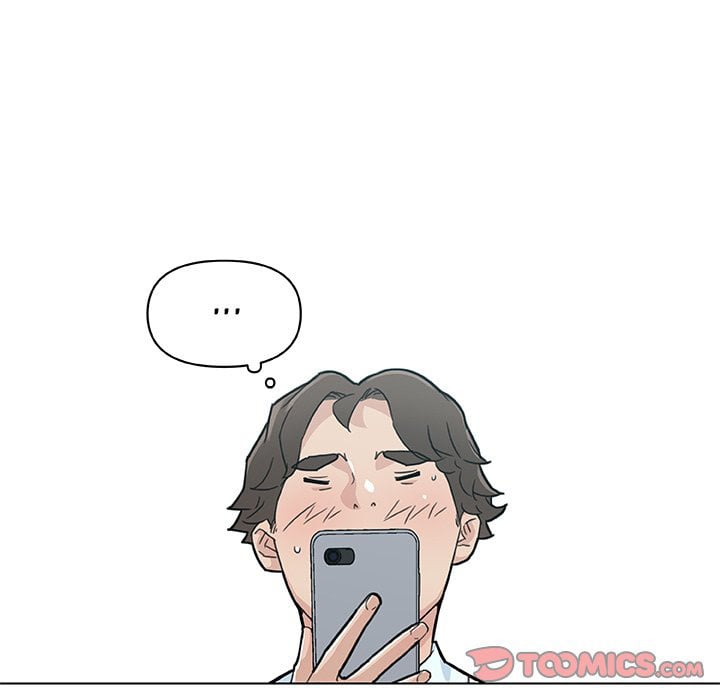 Family Adjustments - Chapter 68 28